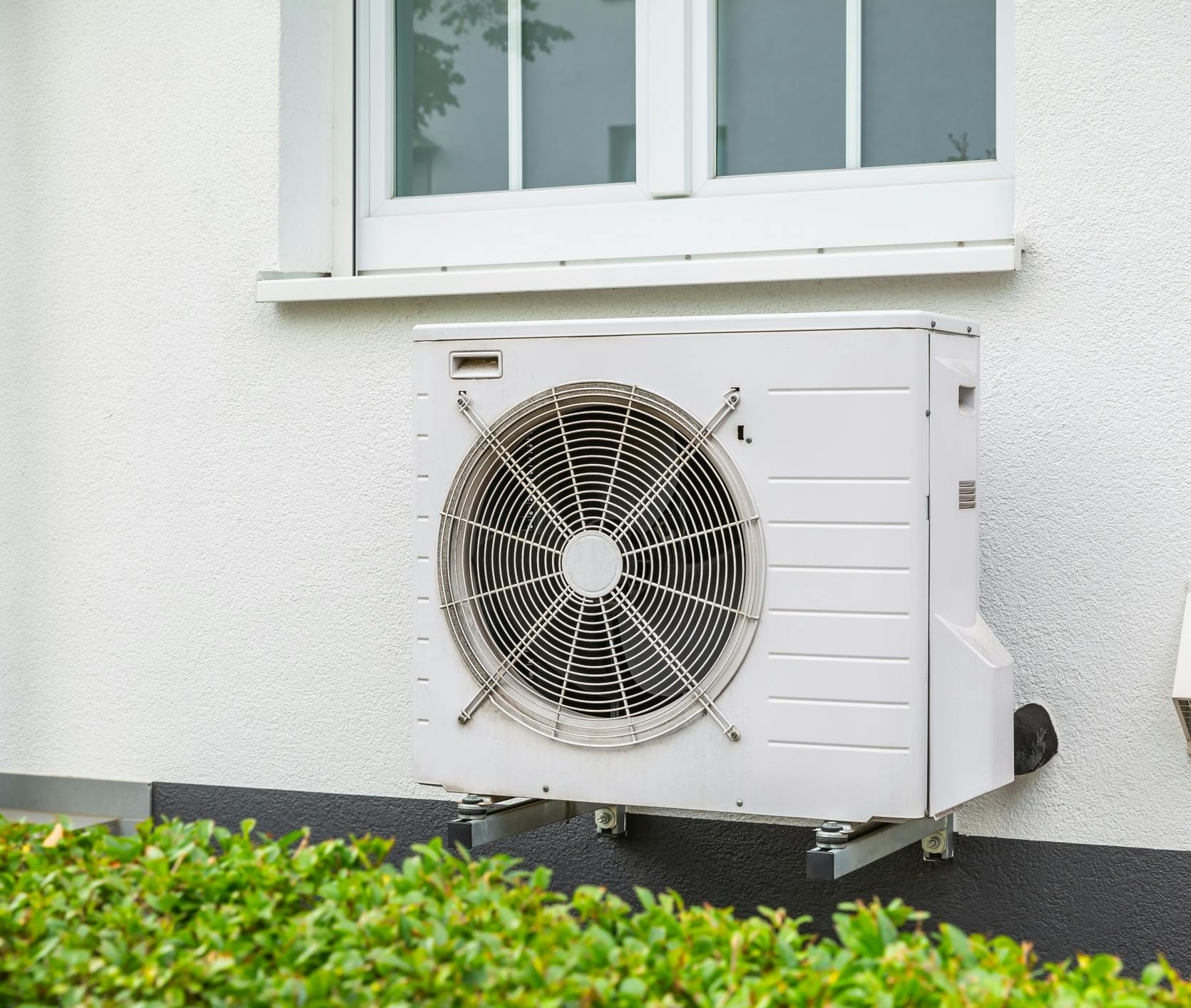 Energies renouvelables : tous nos équipements de chauffage et de climatisation