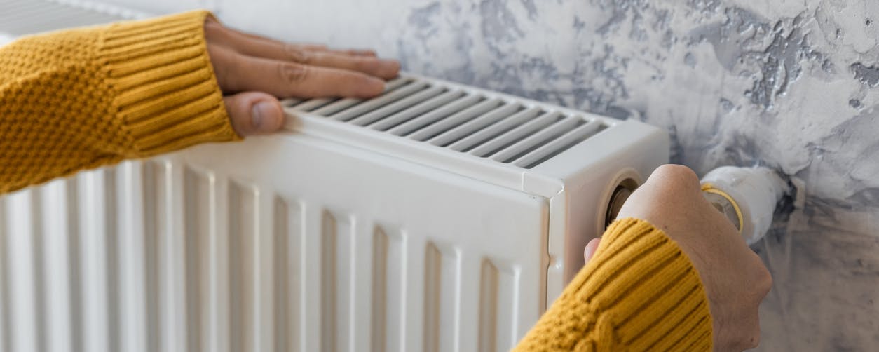 Dépannage express : comment réagir face à une panne de chauffage ?