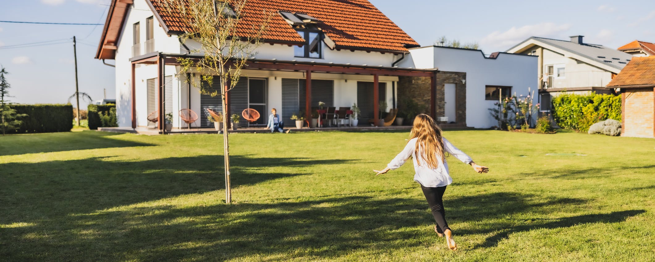 MaPrimeRenov' : le dispositif d'aide à la rénovation énergétique