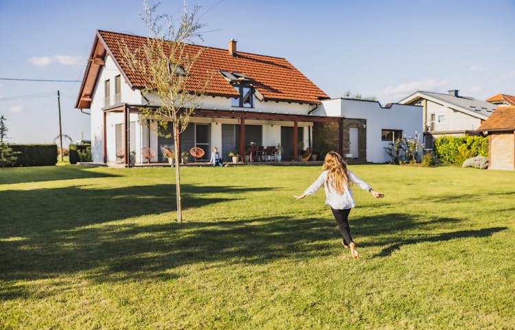 MaPrimeRenov' : le dispositif d'aide à la rénovation énergétique