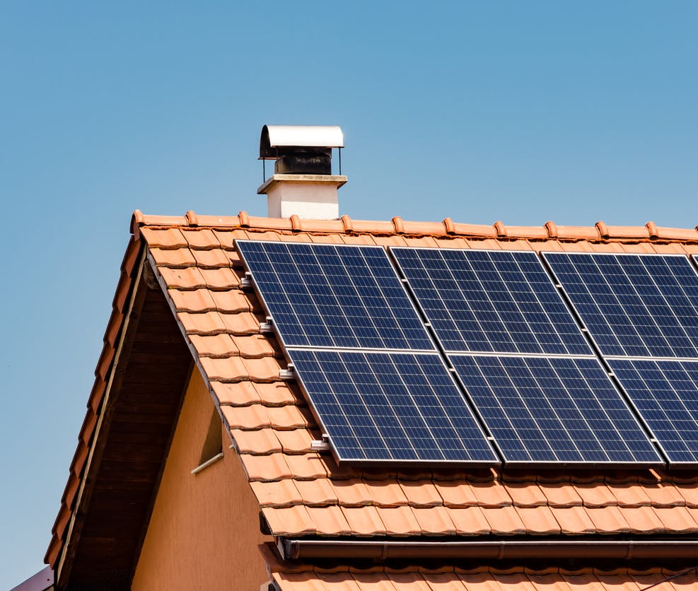 Panneaux solaires autour de Nice : quelle solution choisir avec EGS Energies