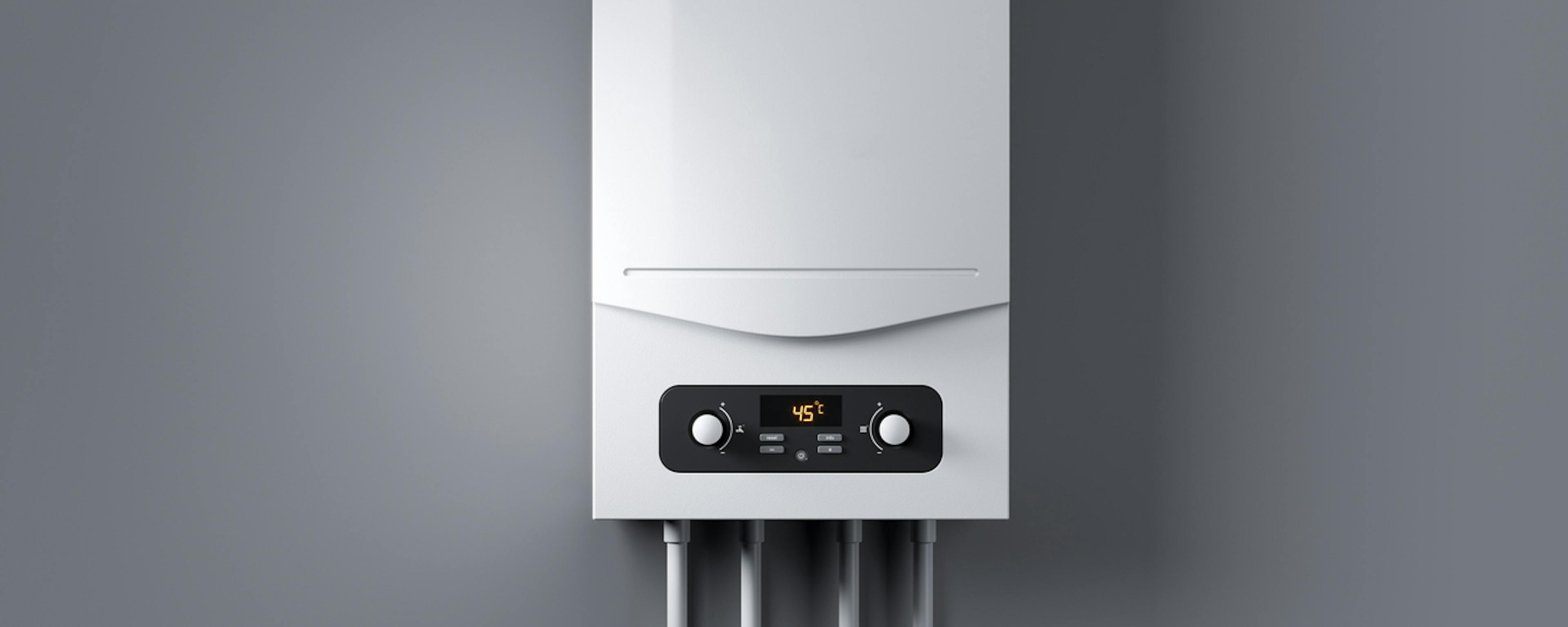 Chauffage, Chaudière, Poêle, ATTENTION au Monoxyde de Carbone