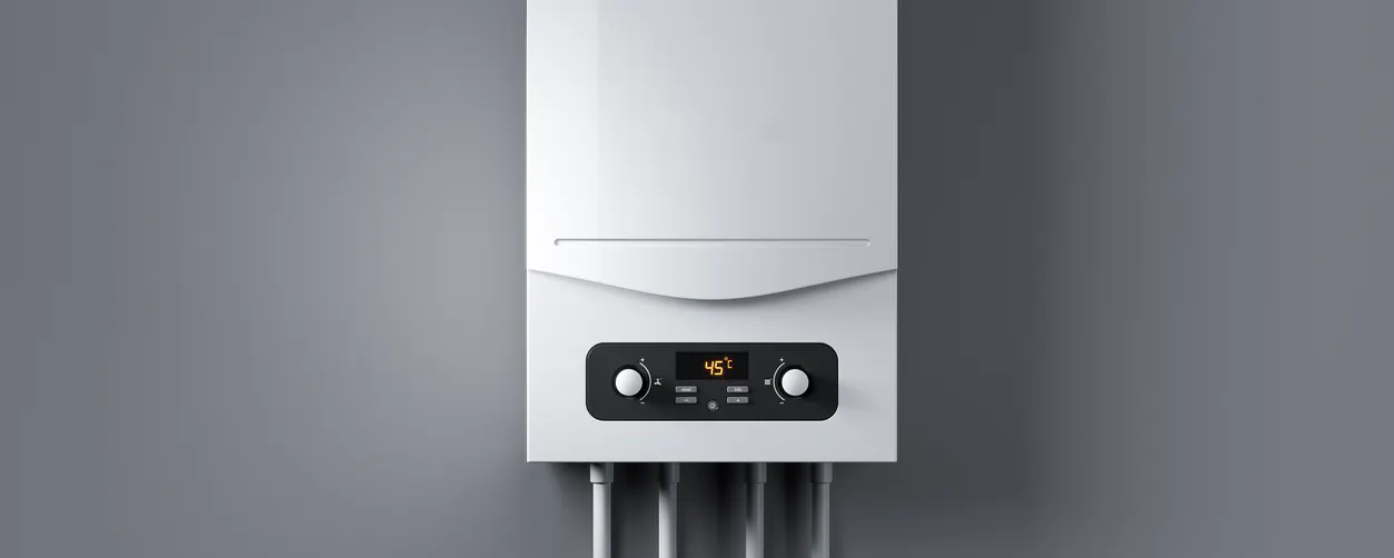 Chauffage, Chaudière, Poêle, ATTENTION au Monoxyde de Carbone