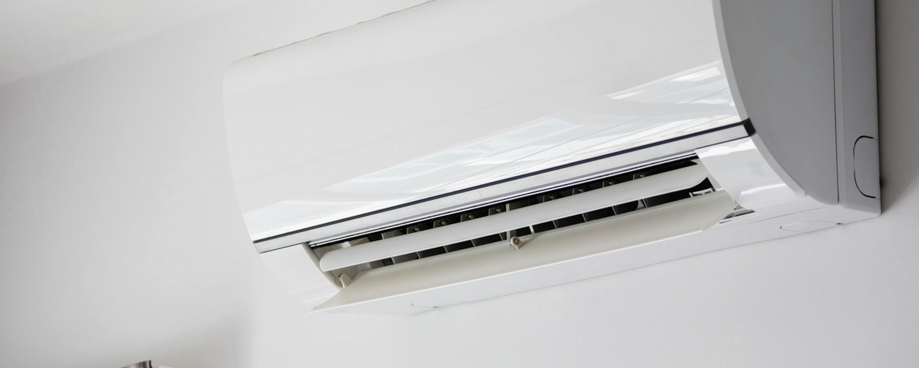 Comment choisir le système de climatisation adapté à vos besoins ?