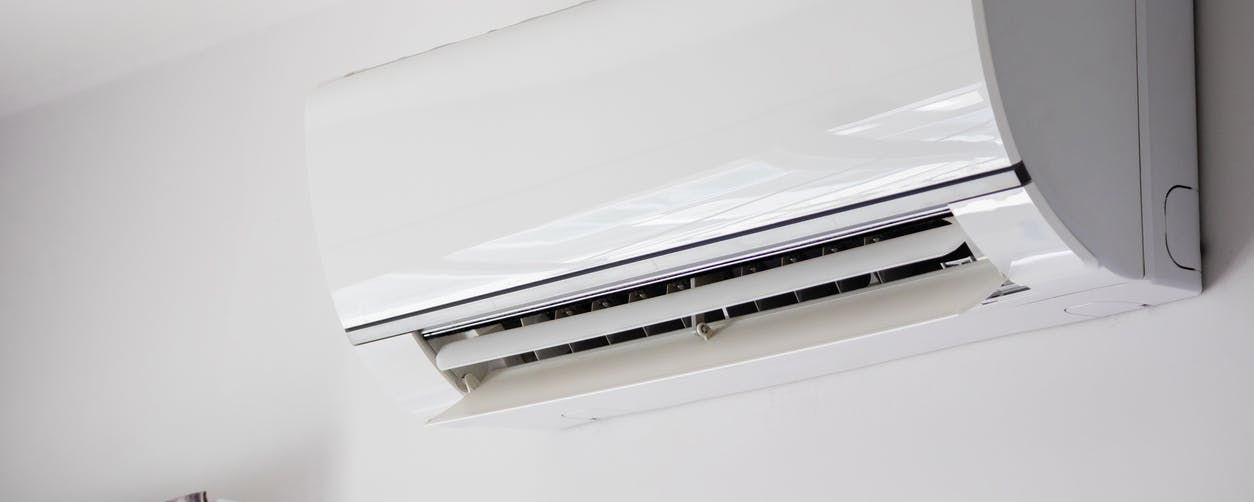 Comment choisir le système de climatisation adapté à vos besoins ?