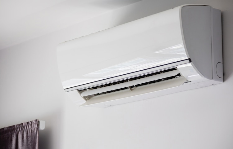 Comment choisir le système de climatisation adapté à vos besoins ?