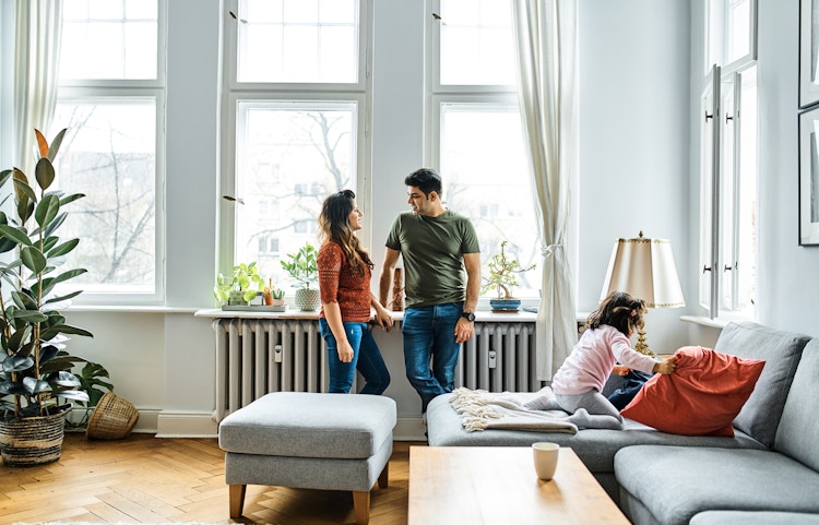 Découvrez pourquoi l'entretien régulier de votre PAC est important.