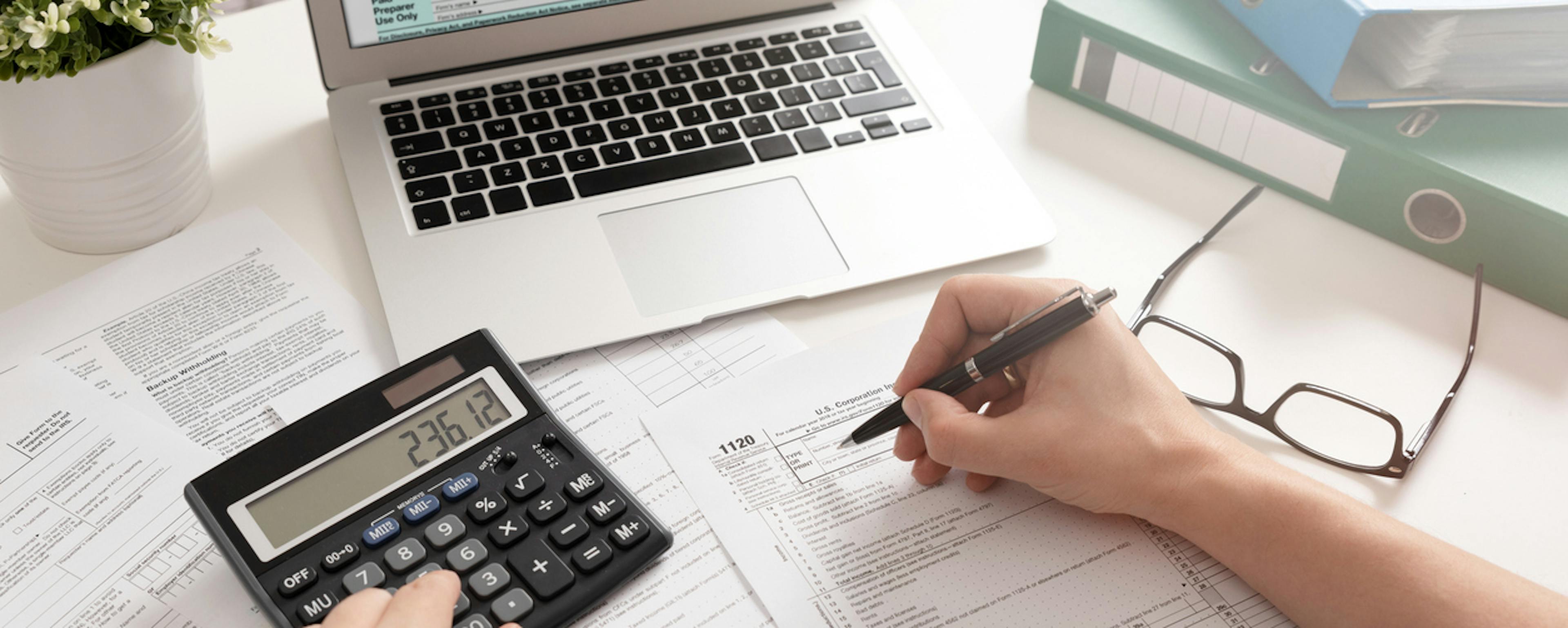 Electrogaz vous aide aujourd'hui à comprendre la hausse des prix du gaz en répondant aux questions que vous pourriez vous poser à ce sujet.