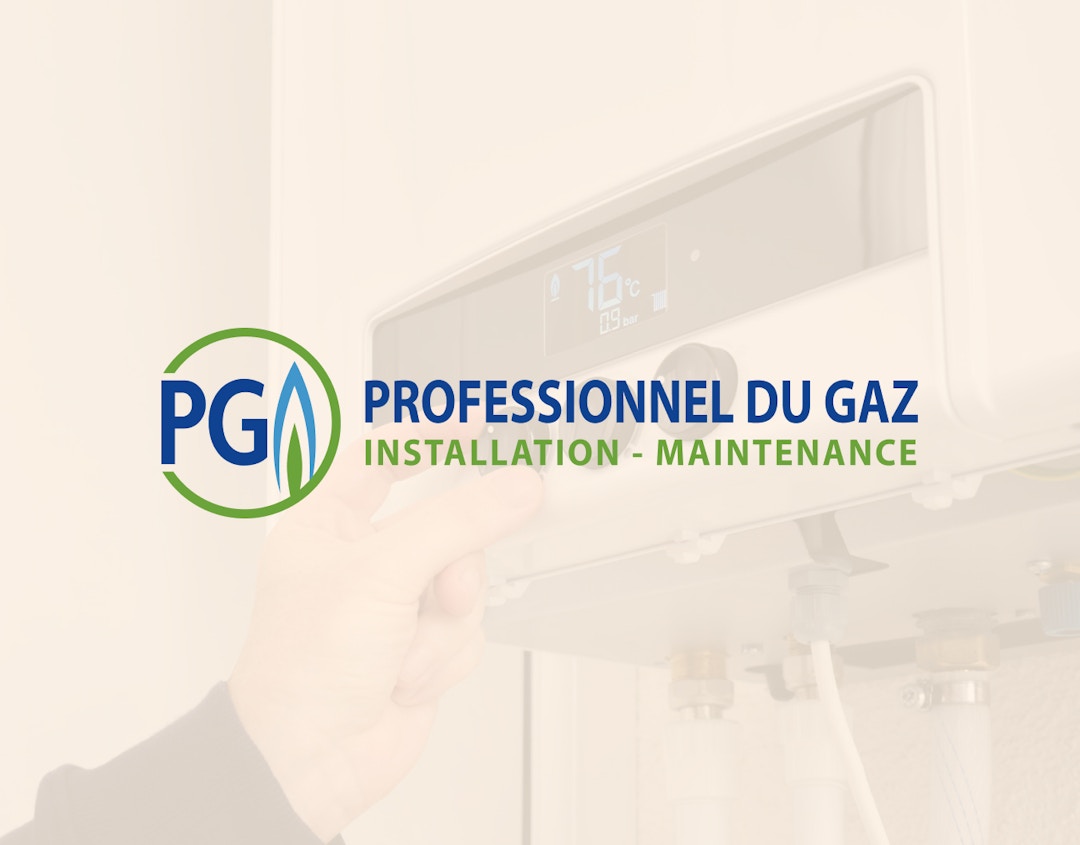 EGS Energies est une entreprise de chauffage et climatisation certifiée Professionnel du Gaz