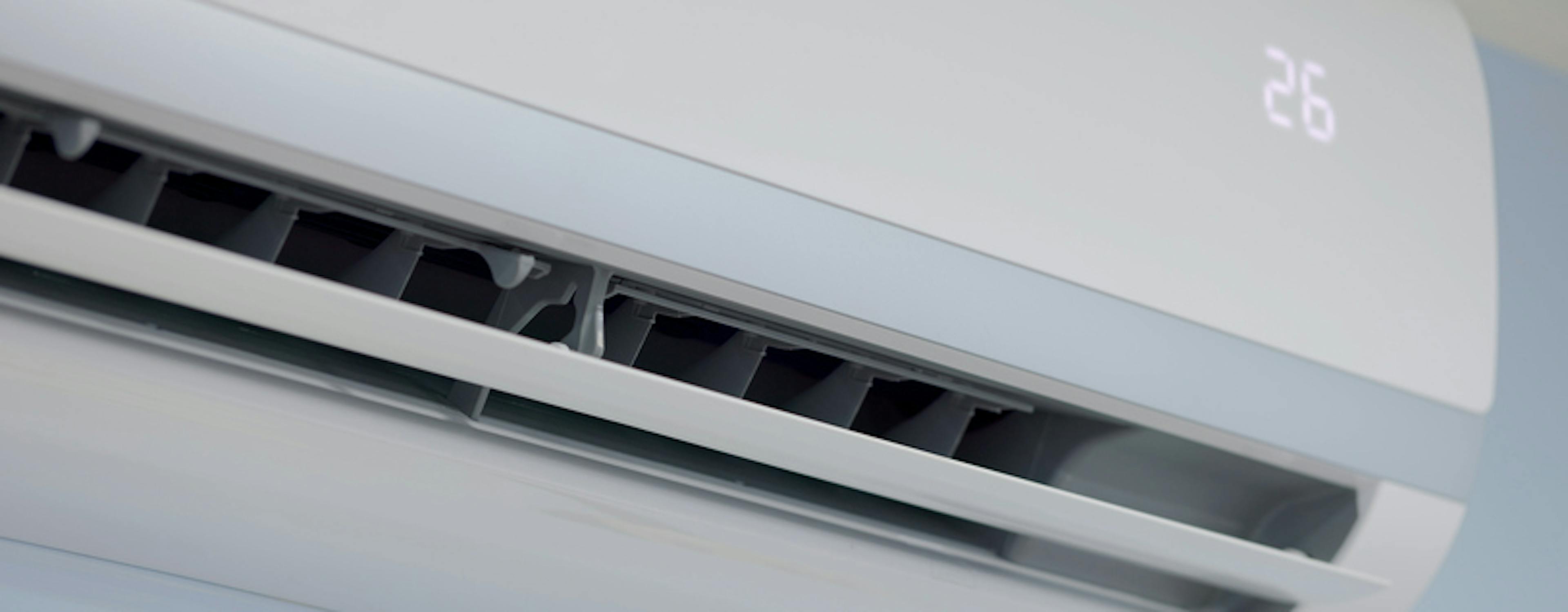 Installation de climatisation à Nice, Cannes, Antibes