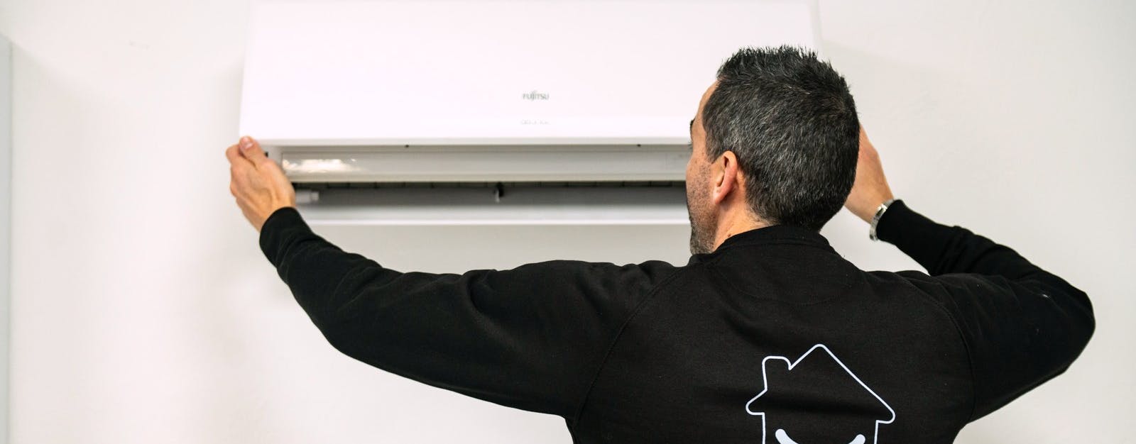 Devis pour climatisation : installation, entretien, dépannage