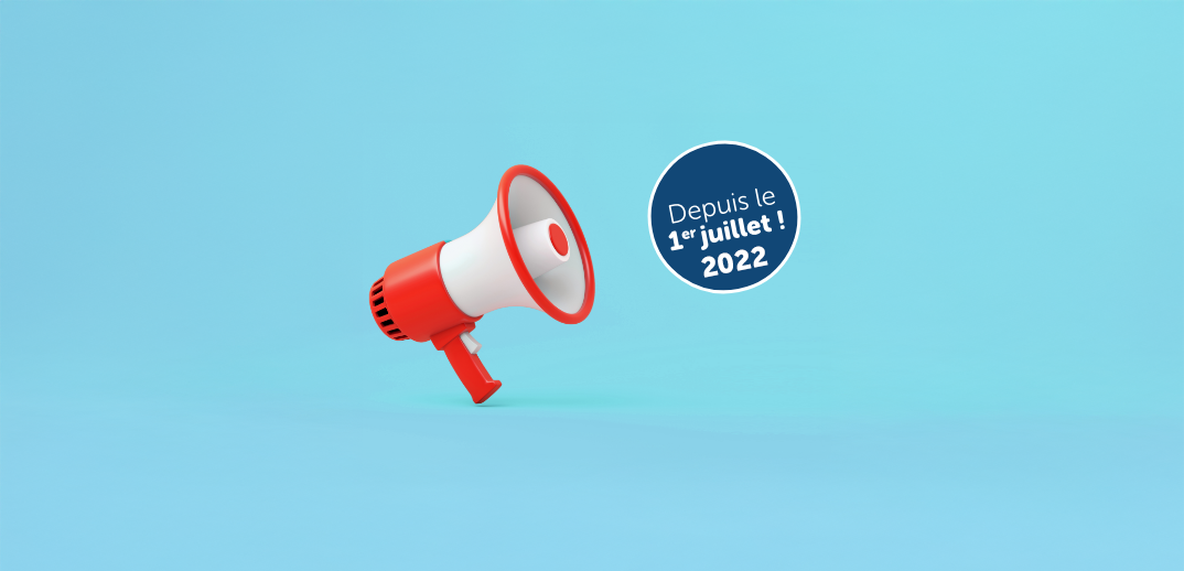 Fin des chaudières au fioul depuis juillet 2022