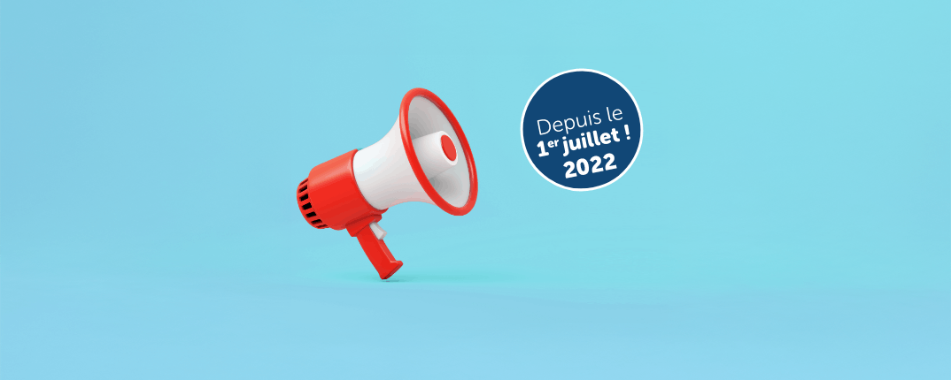 Fin des chaudières au fioul depuis juillet 2022