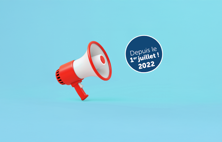 Fin des chaudières au fioul depuis juillet 2022