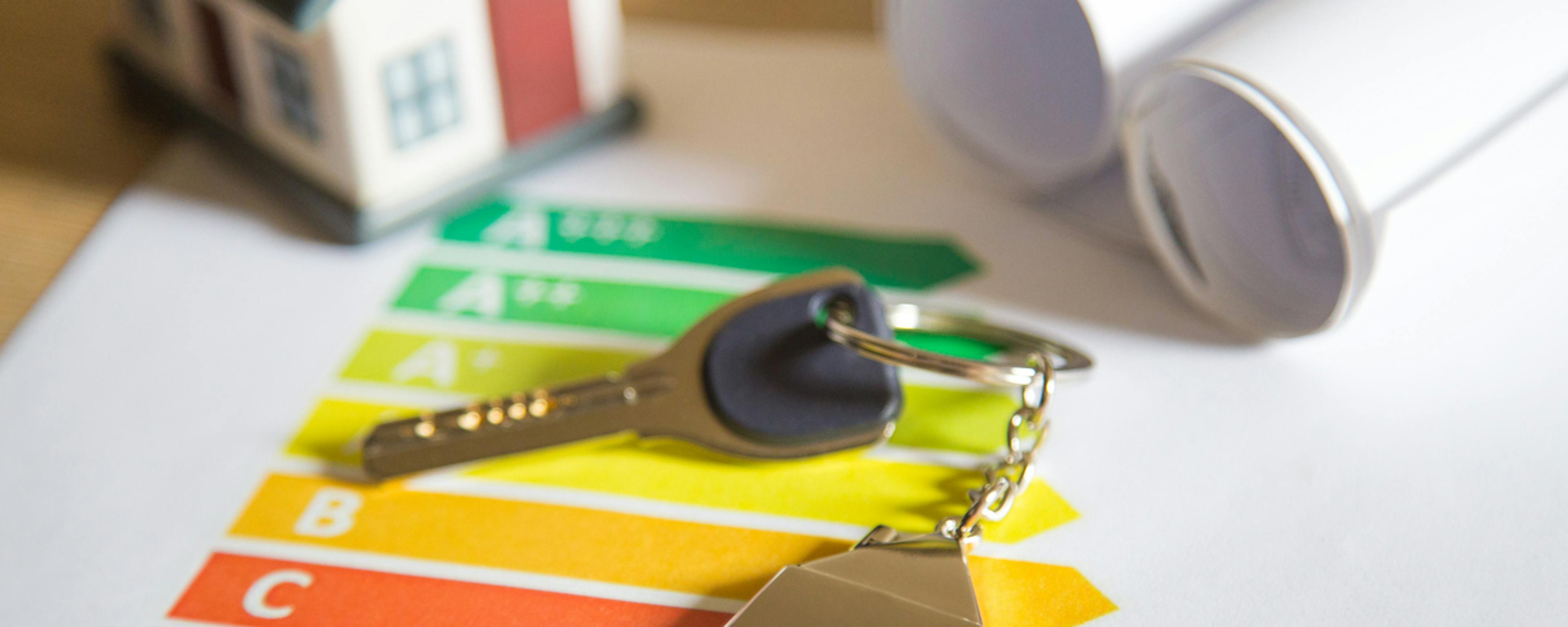 DPE : qu’est-ce qui vous attend en 2025 ?