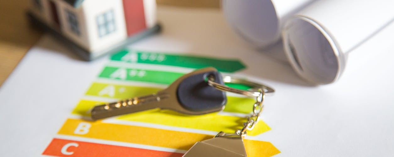 DPE : qu’est-ce qui vous attend en 2025 ?