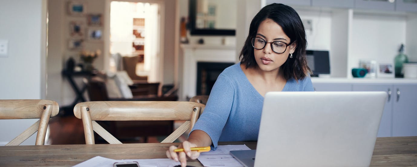 Coup de pouce pompe à chaleur : profitez-en jusqu’au 31 décembre 2024