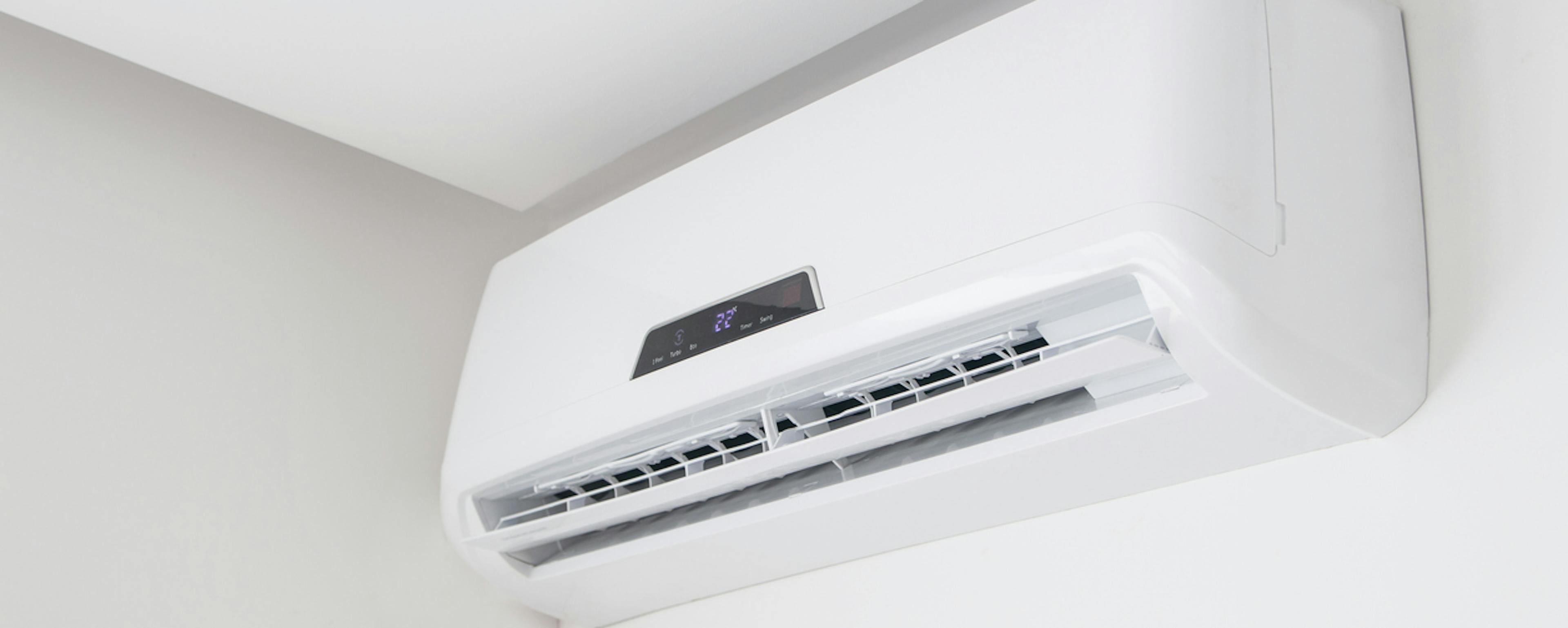 Offre climatisation 2024