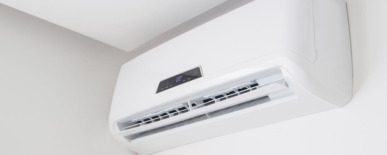 Offre climatisation 2024