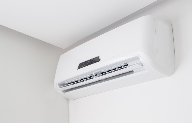 Offre climatisation 2024