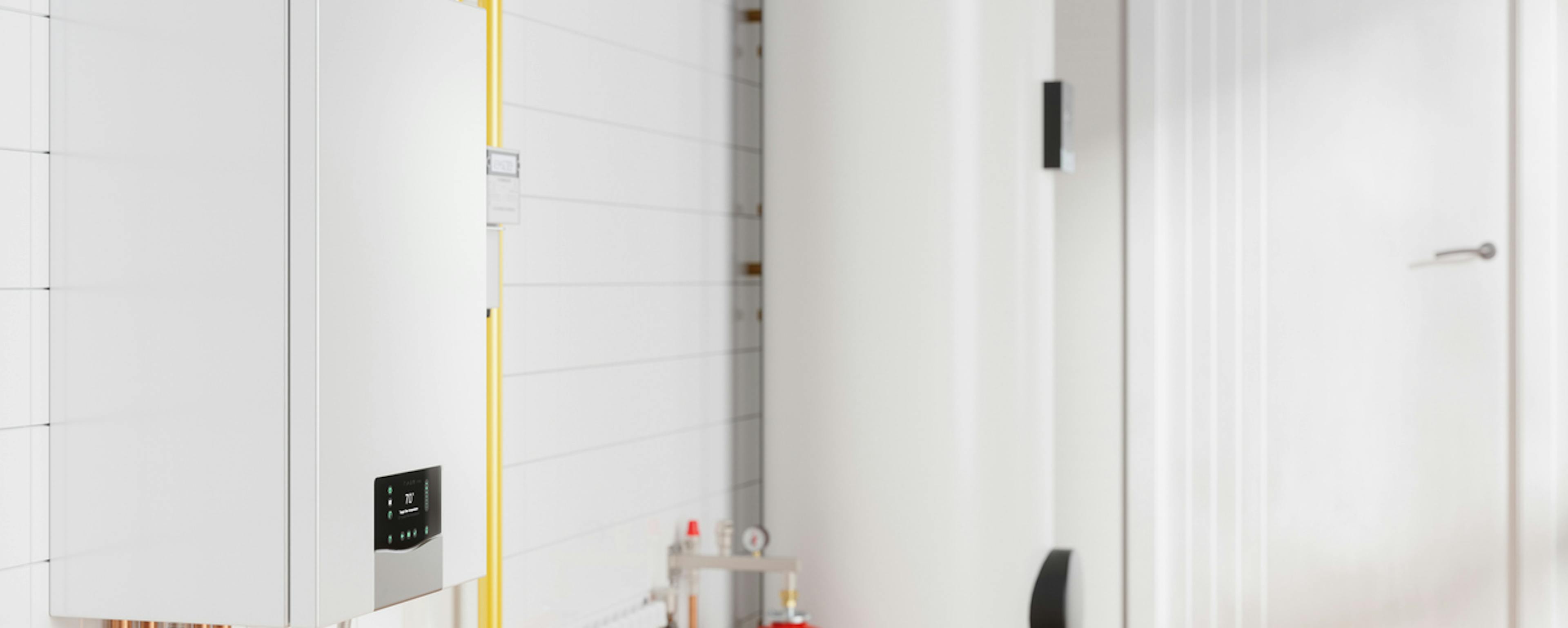 Rénovation énergétique & aides : quoi de neuf à l'été 2024 ?