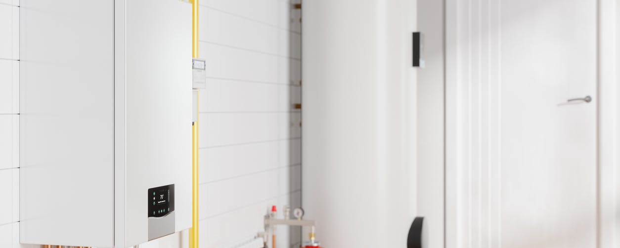 Rénovation énergétique & aides : quoi de neuf à l'été 2024 ?