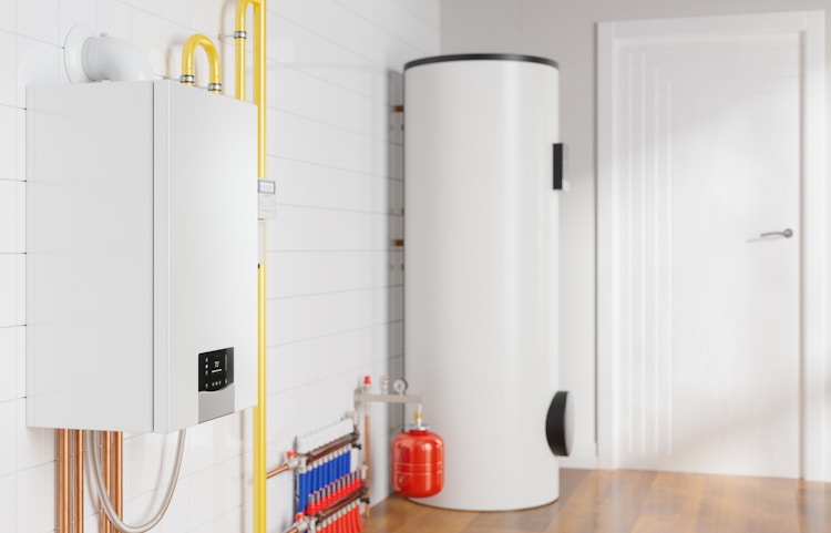 Rénovation énergétique & aides : quoi de neuf à l'été 2024 ?