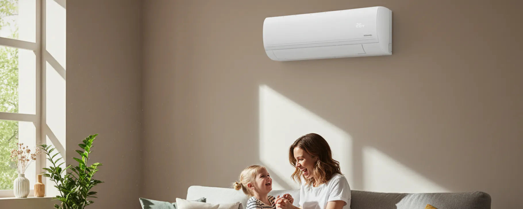 Offre climatisation 2026