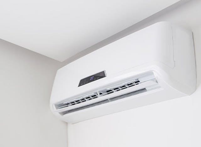 GD Energies installe, entretient et dépanne vos climatisations