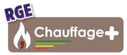 Chauffage Plus