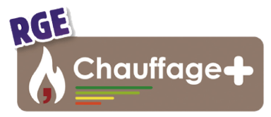 Chauffage Plus