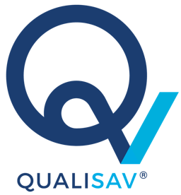 Certification QualiSAV chaudières et pompes à chaleur