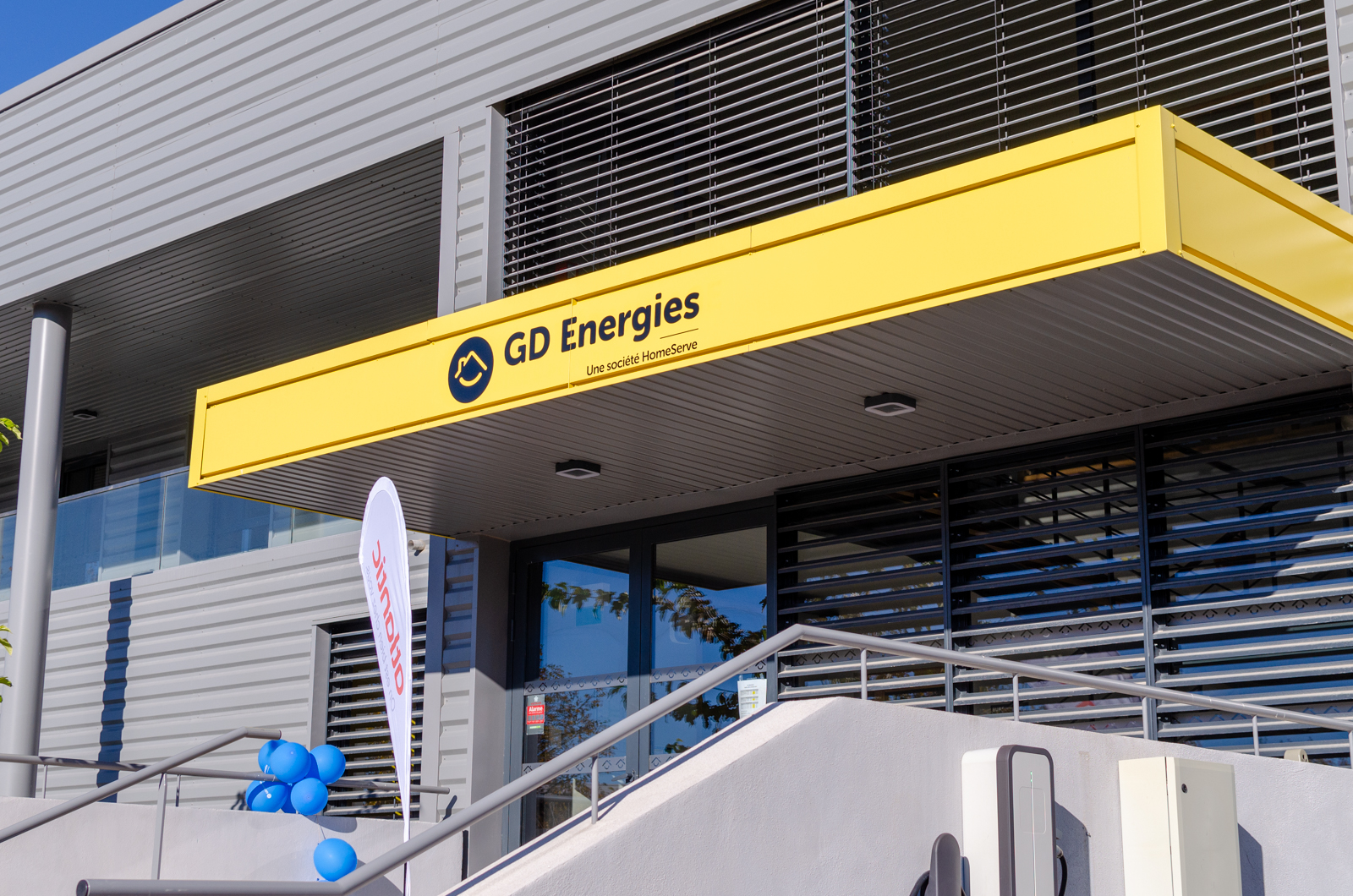 Nos offres plombier chauffagiste et frigoriste autour de Nîmes