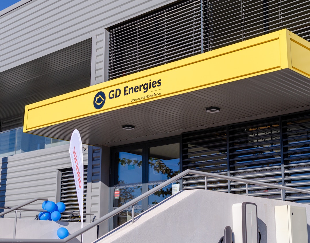 Nos offres plombier chauffagiste et frigoriste autour de Nîmes