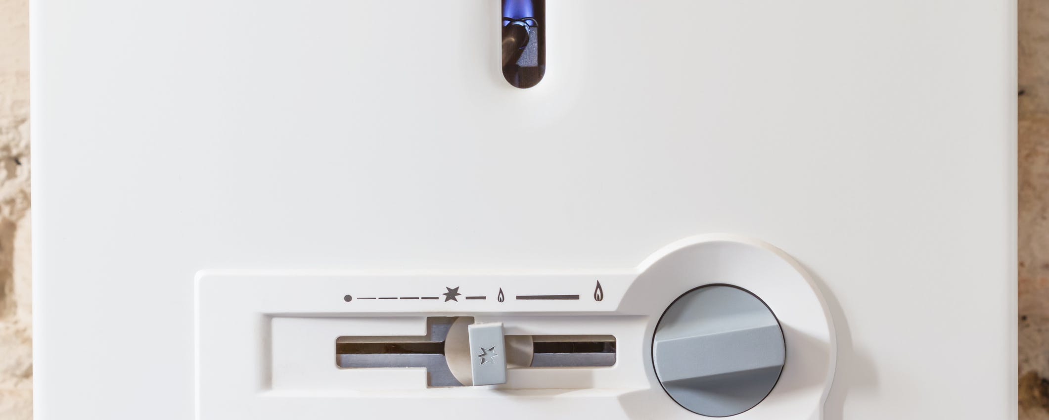 GD Energie entretient votre chauffe-eau dans le Gard