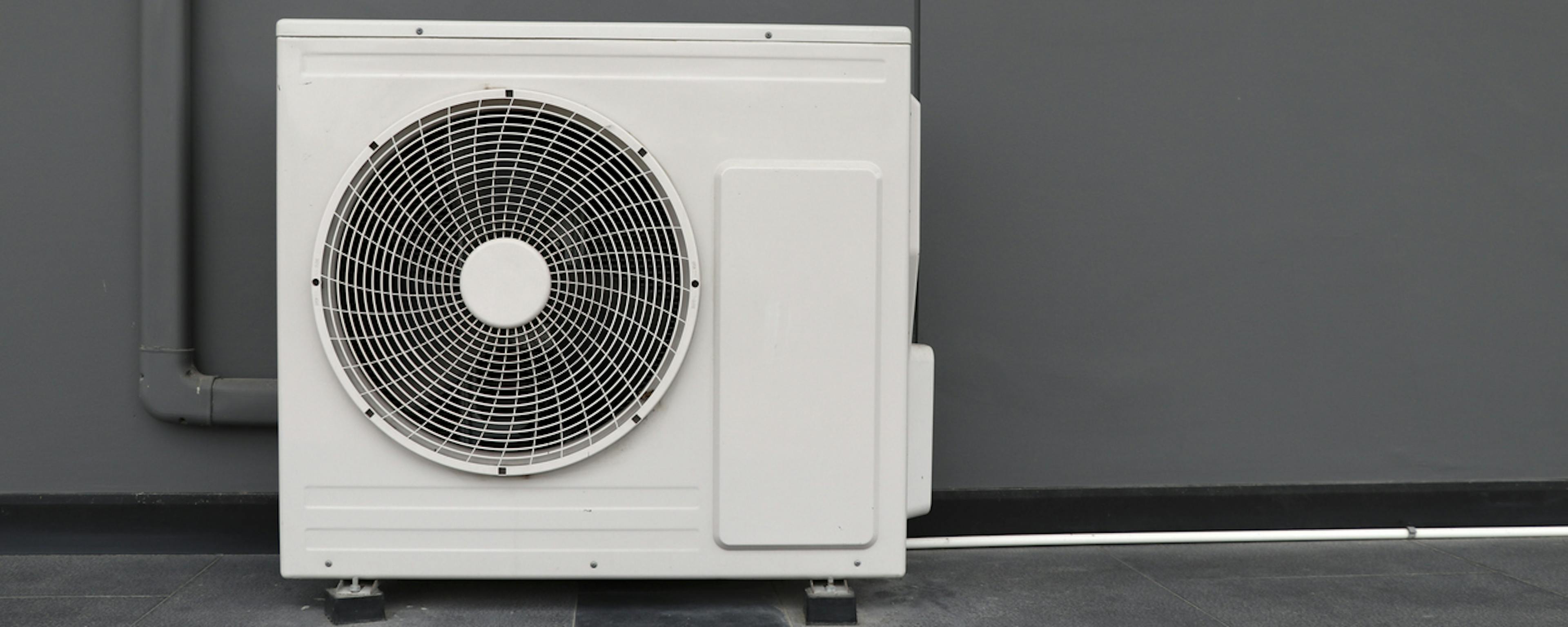 Tout comprendre sur l'aide Coup de Pouce Chauffage : GD Energies vous explique tout !