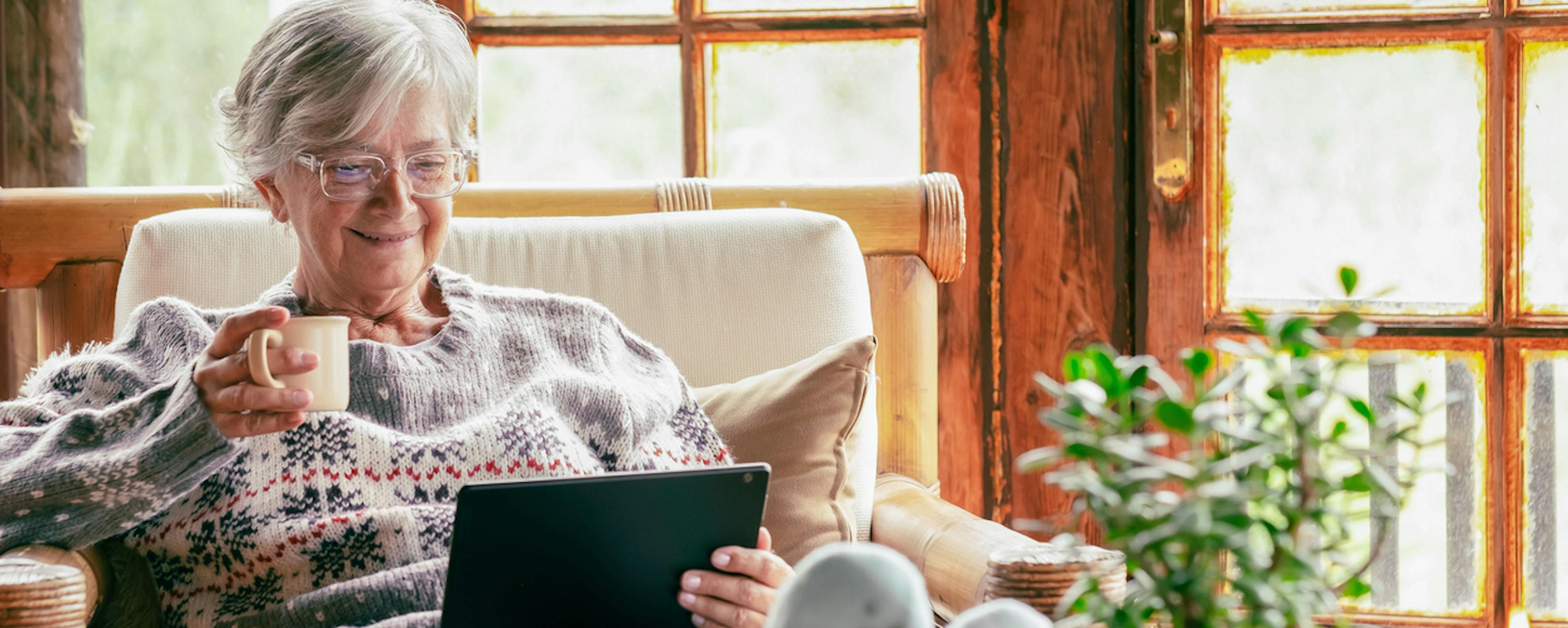 Préparez votre hiver avec GD Energies, expert pour l'entretien de votre chaudière et chauffe-eau