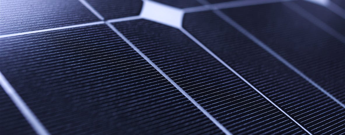 GD Energies installe vos panneaux photovoltaïques dans le Gard.