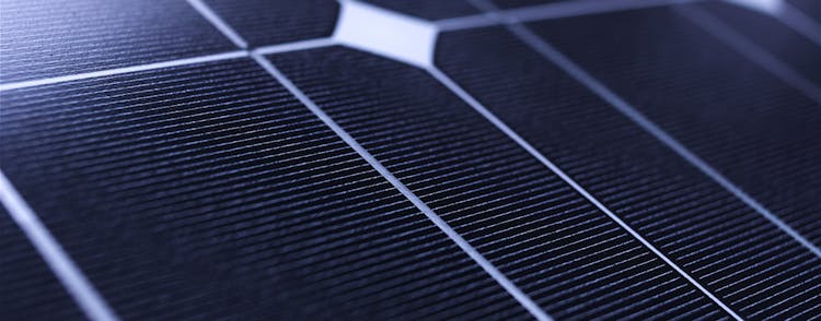 GD Energies installe vos panneaux photovoltaïques dans le Gard.