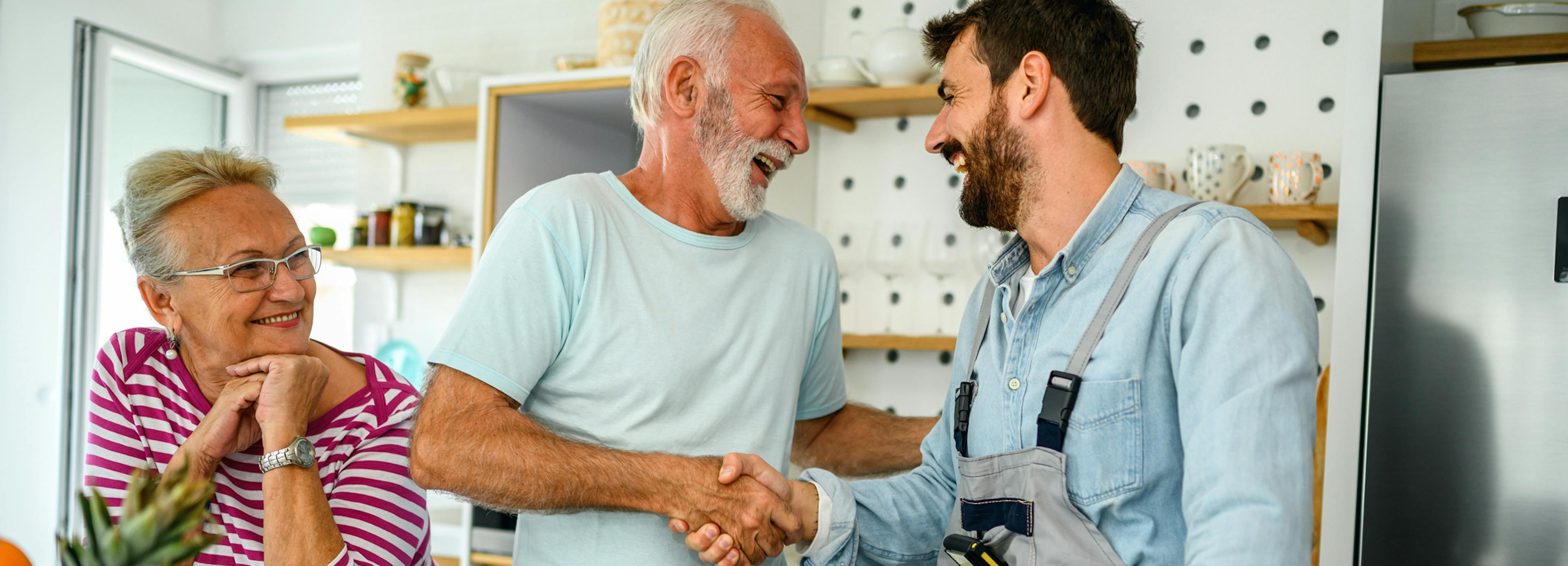 Besoin d'un entretien pour votre chaudière, PAC, ou climatisation à Nîmes ? GD Energies, experts RGE, propose des services de maintenance sur-mesure dans tout le Gard. 