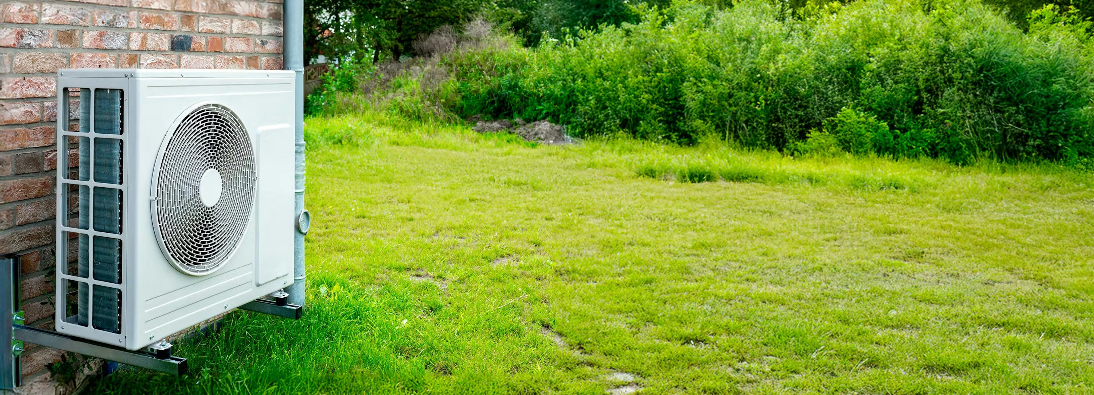 Découvrez nos solutions de chauffage et de climatisation dans le Gard