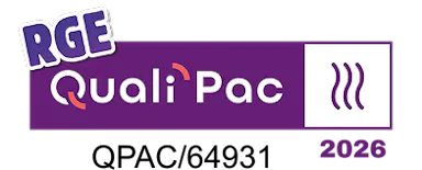 RGE QualiPAC