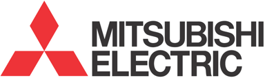 Geo-Dis Energies est Partenaire Mitsubishi