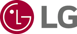 Geo-Dis Energies est Partenaire LG
