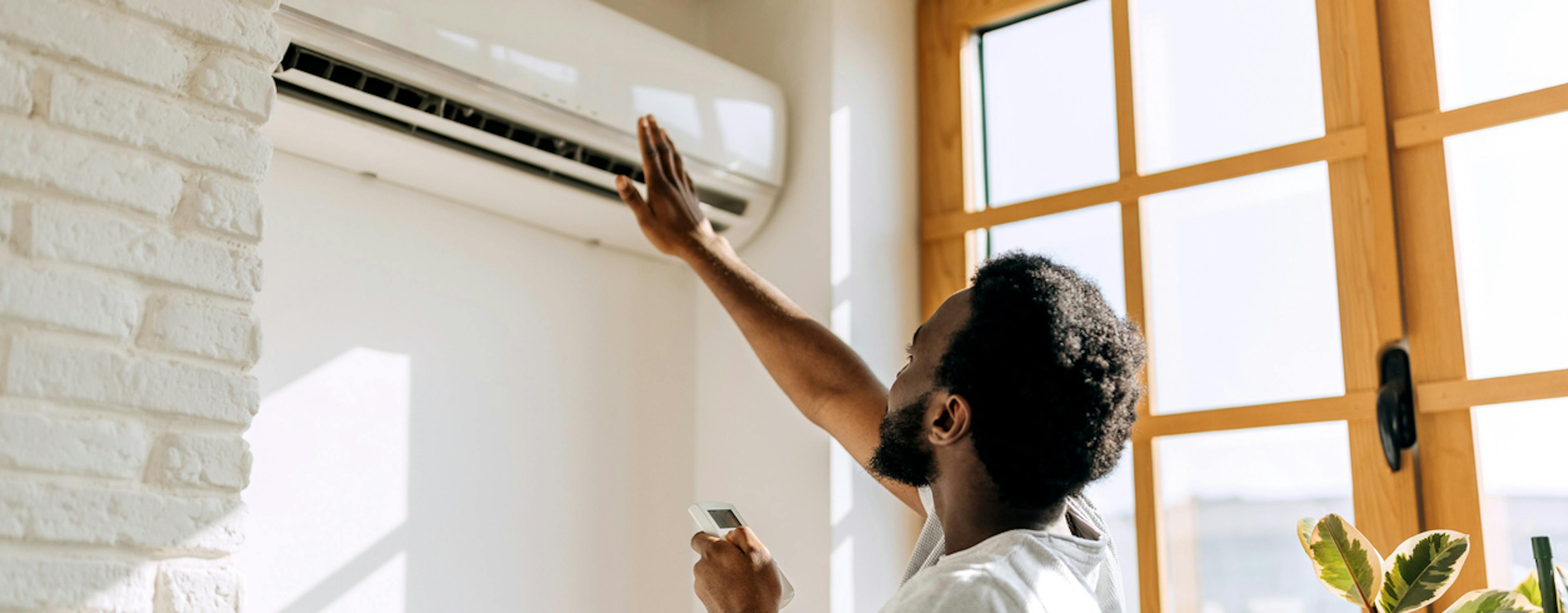 Devis gratuit pour l'installation de climatisation dans la Sarthe