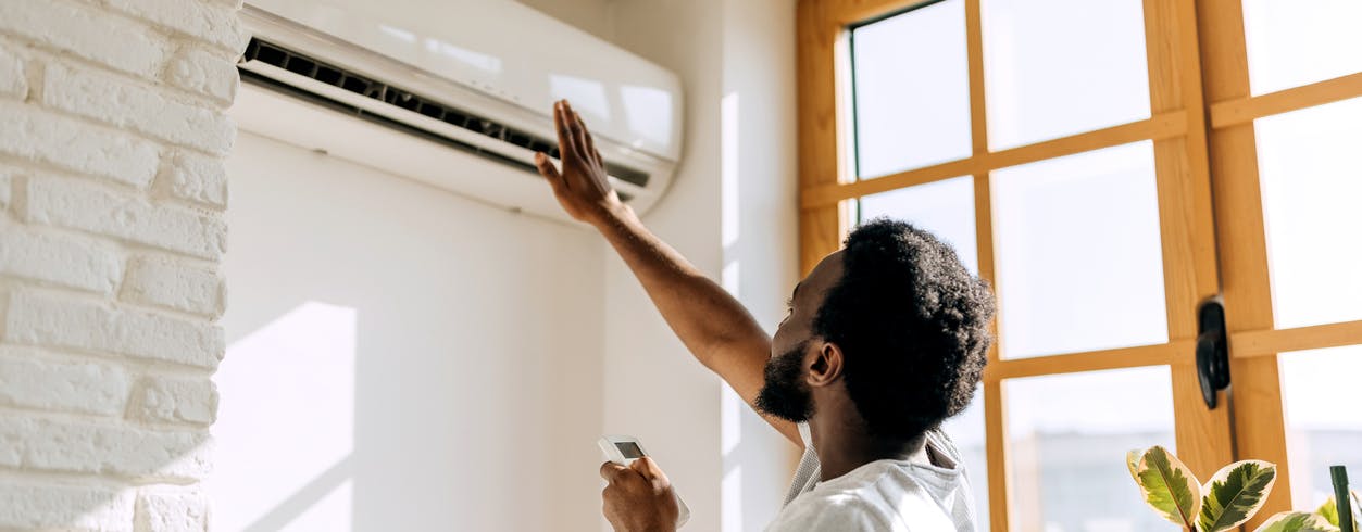 Devis gratuit pour l'installation de climatisation dans la Sarthe