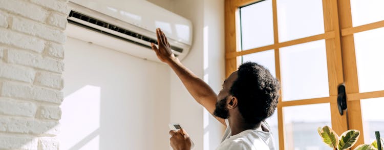 Devis gratuit pour l'installation de climatisation dans la Sarthe