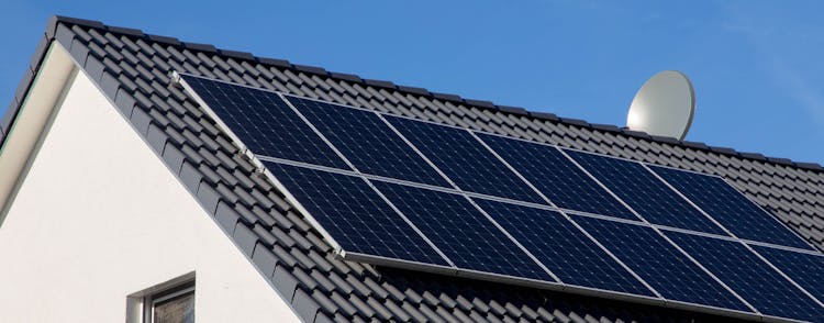 Devis gratuit pour l'installation de panneaux solaires dans la Sarthe