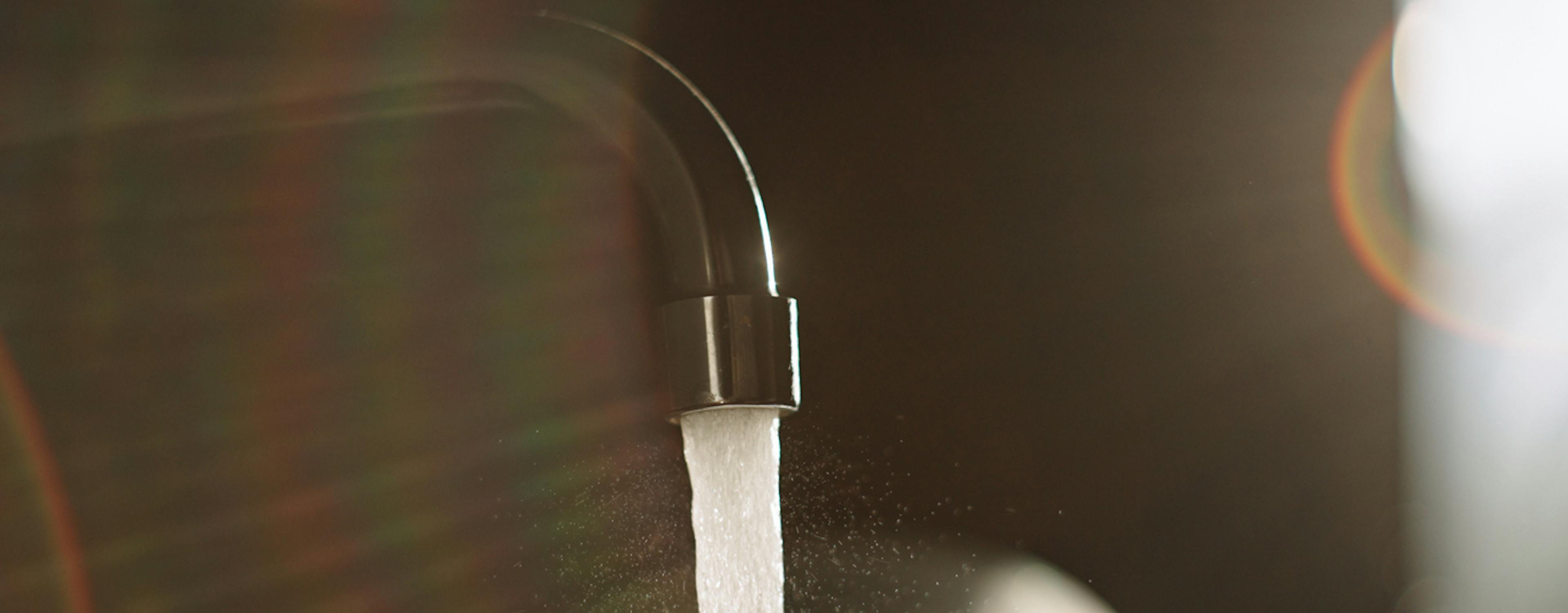 Devis gratuit pour l'installation, le dépannage et l'entretien de votre chauffe-eau dans la Sarthe