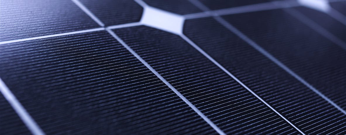 Devis gratuit pour l'installation de vos panneaux solaires dans la Sarthe